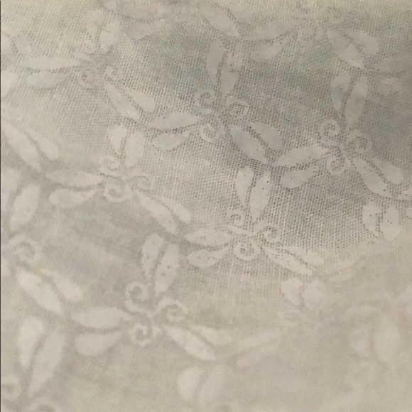 Meet your Posher, Shamaila - Picture 1 of 1